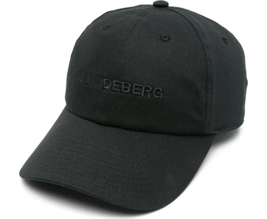 elijah cotton logo cap