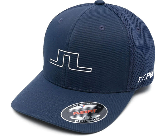 jl pro cap