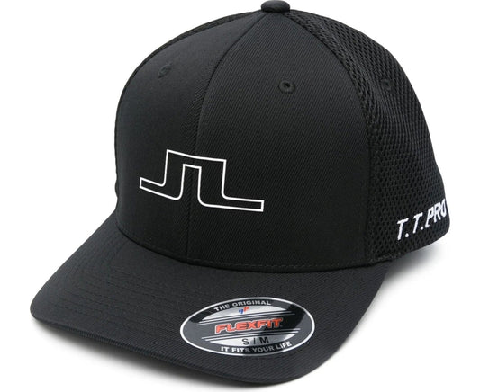 jl pro cap