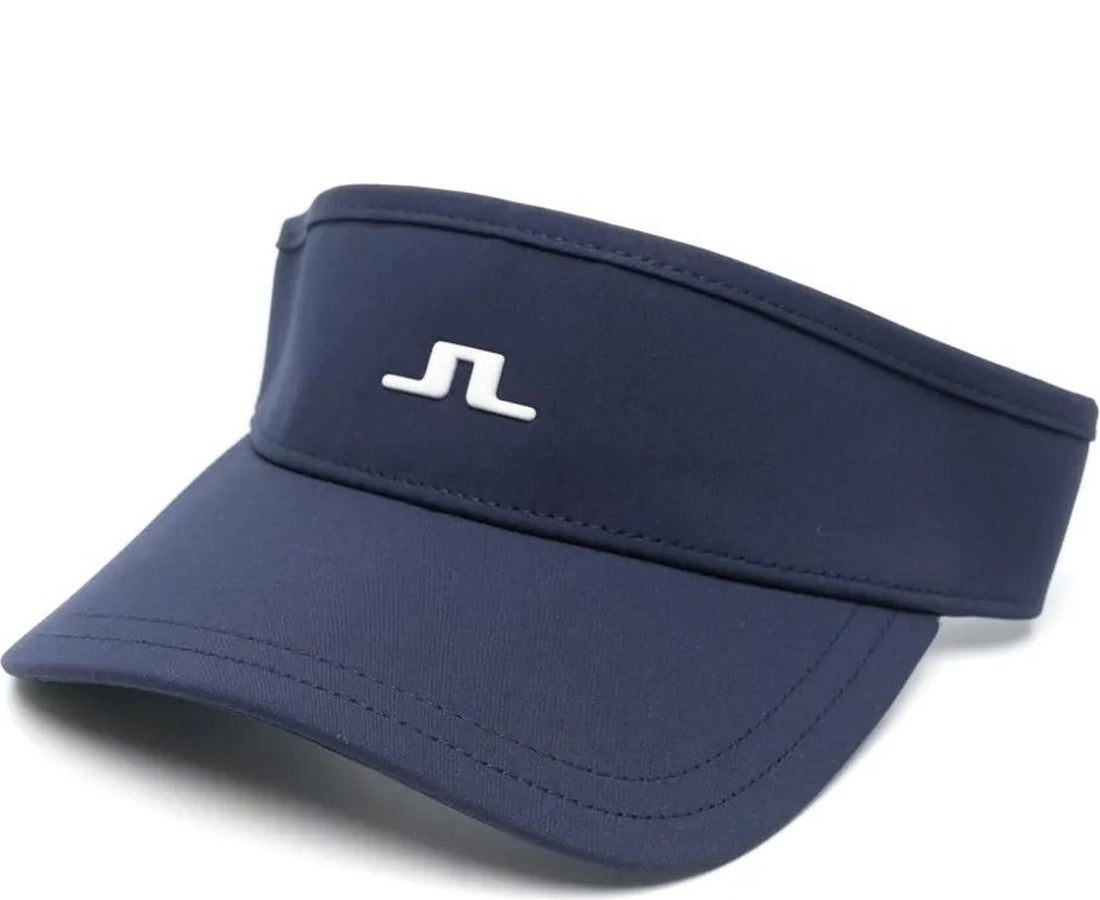 yada visor hat