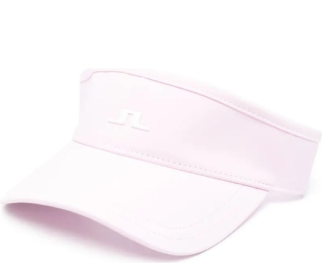yada visor hat
