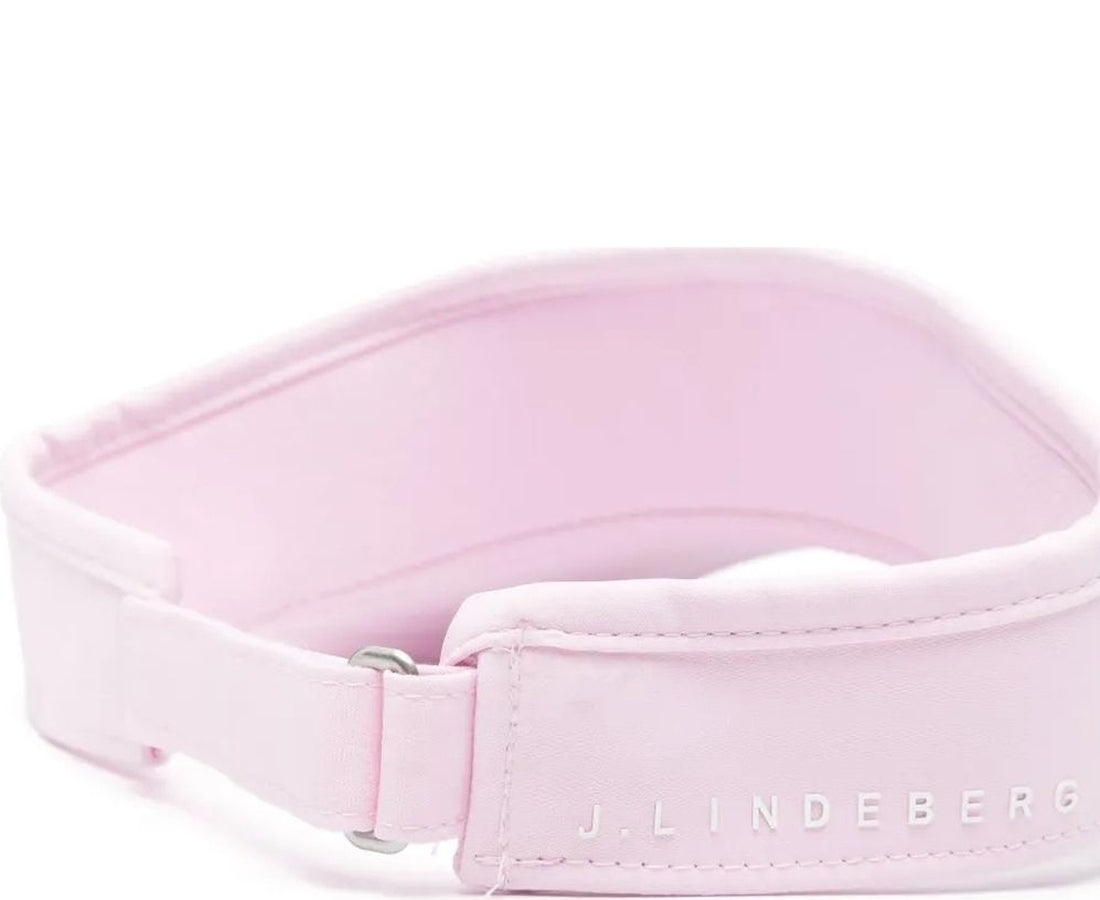 yada visor hat