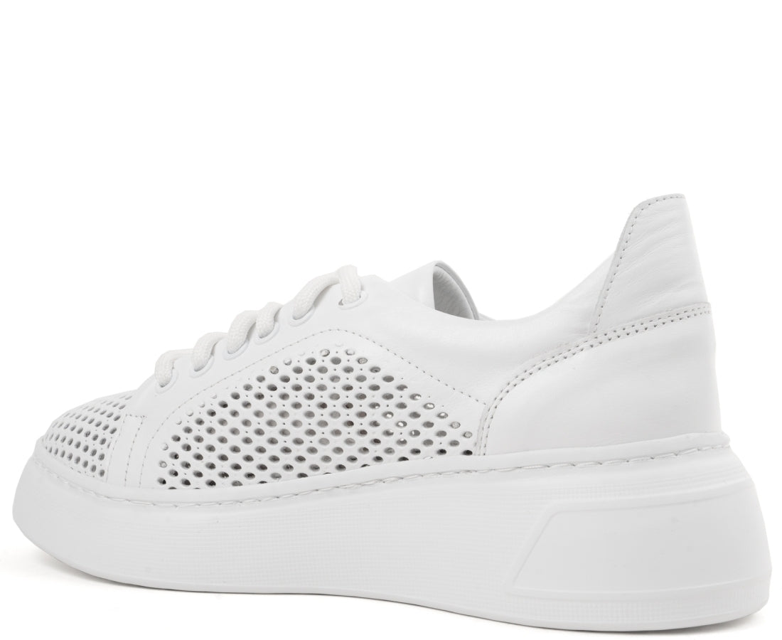 leisure trainers