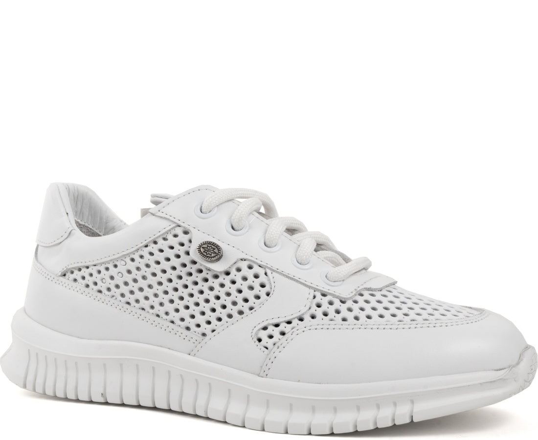 leisure trainers