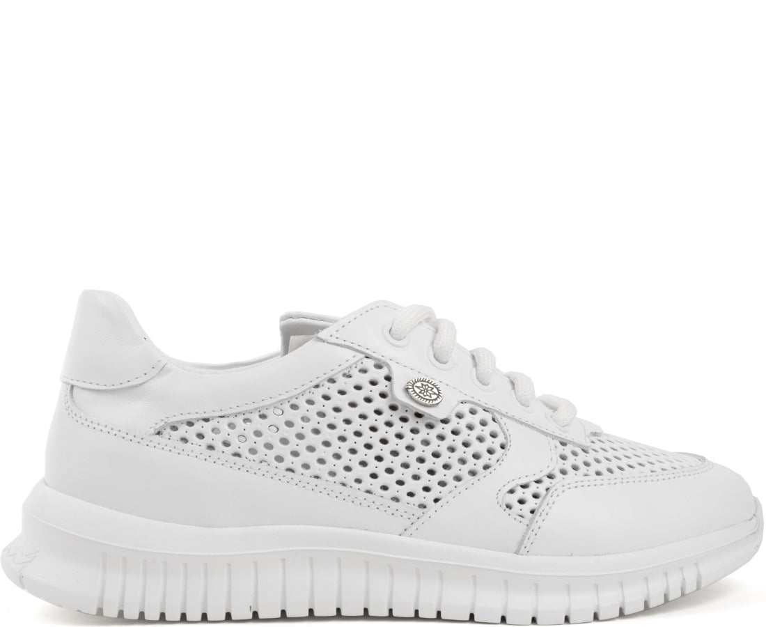 leisure trainers