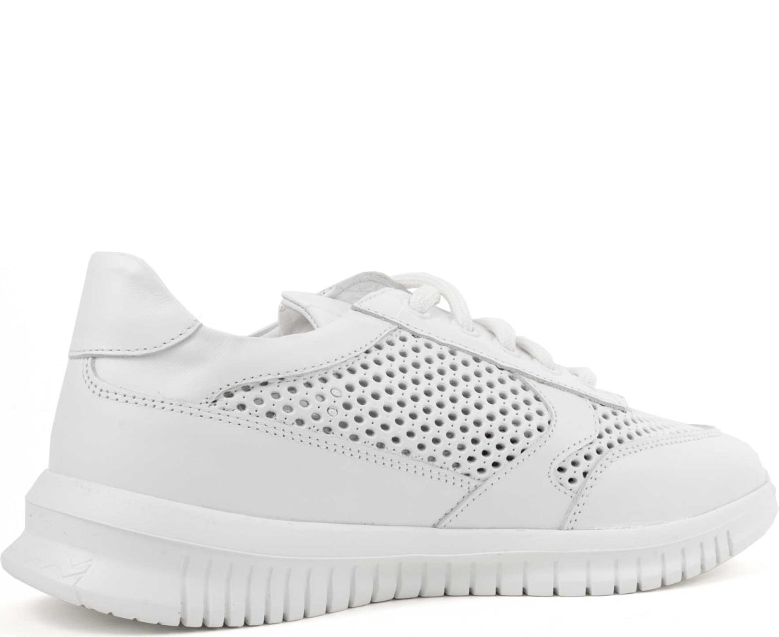 leisure trainers