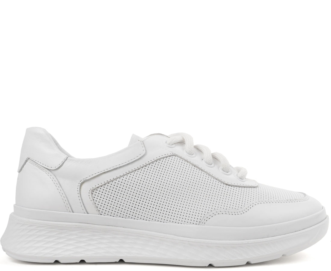 leisure trainers