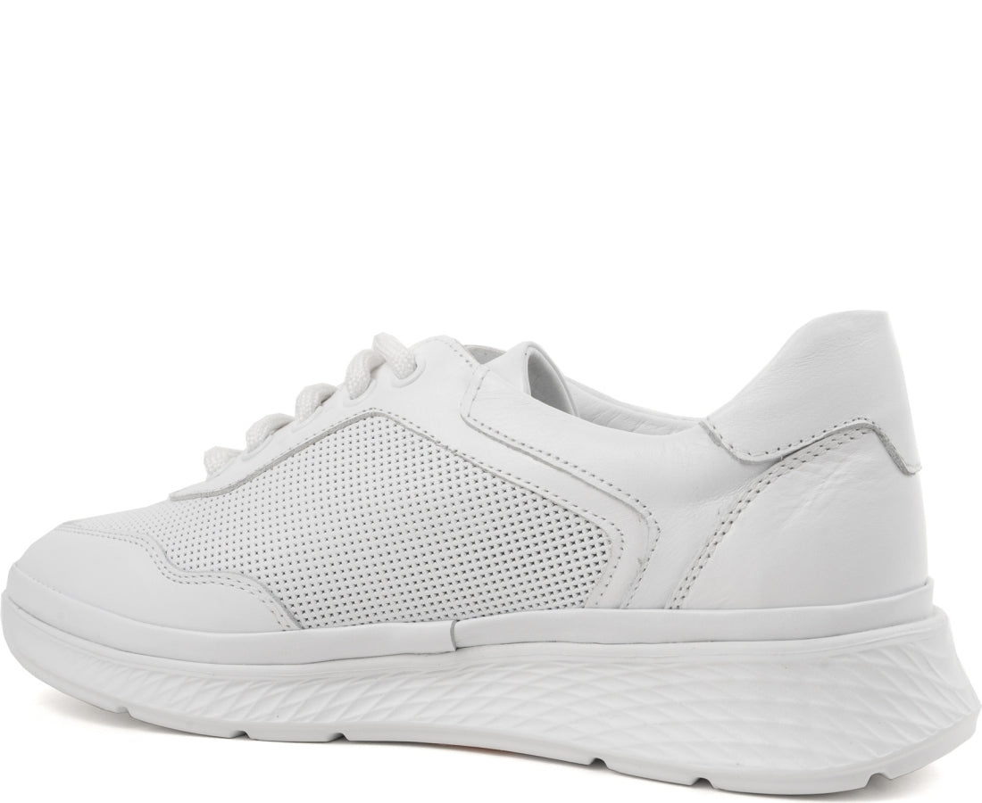 leisure trainers
