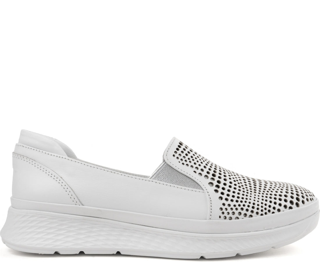 leisure trainers