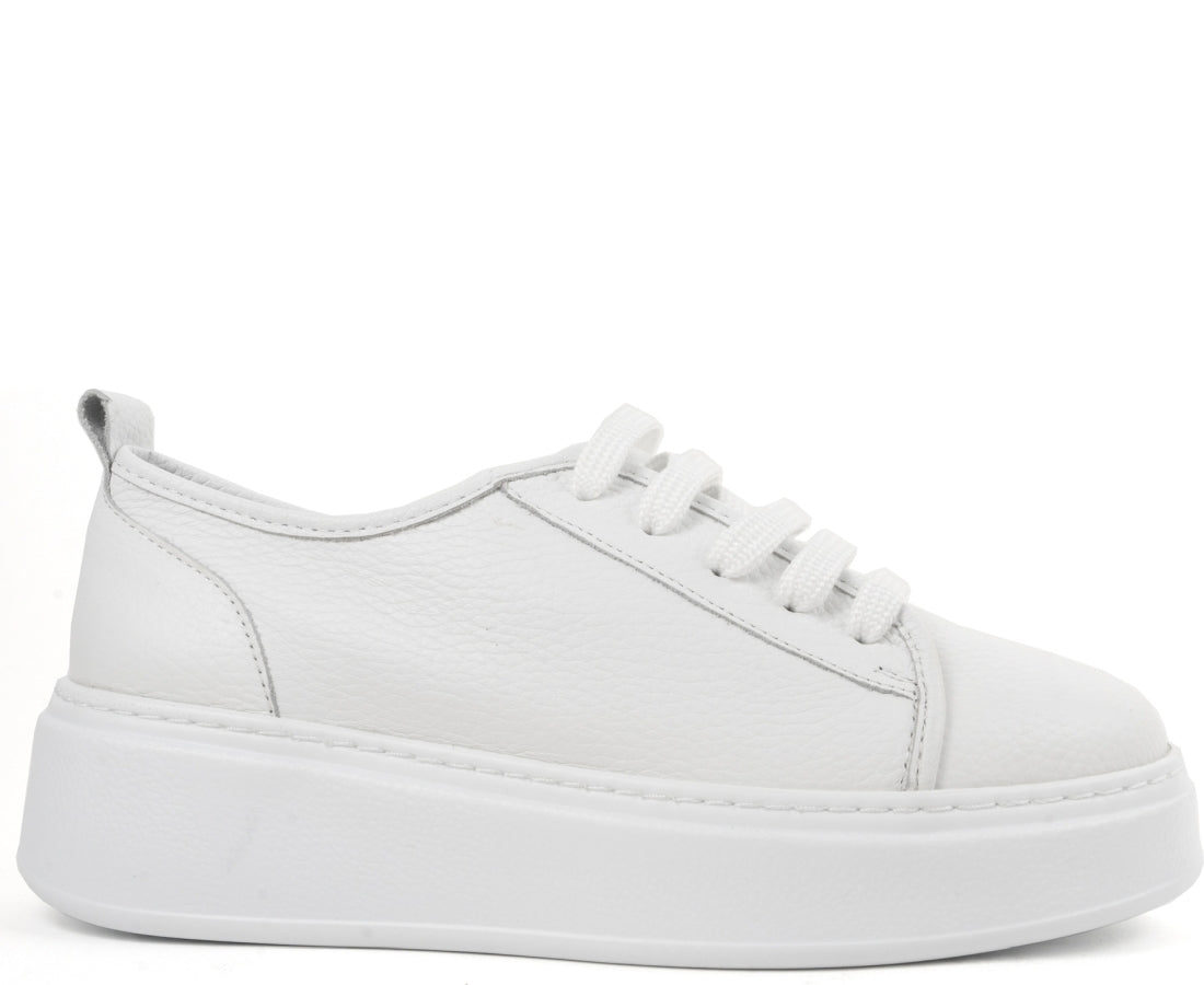 leisure trainers