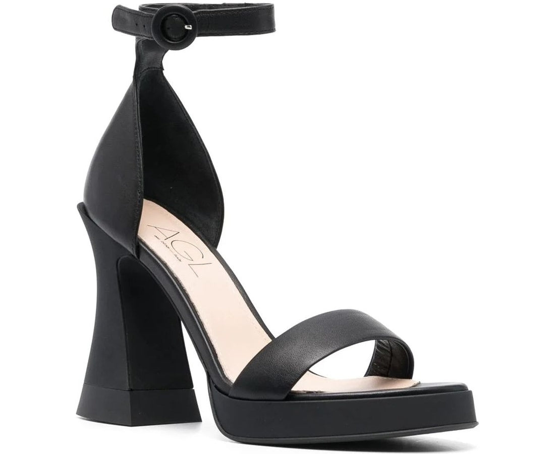 janis ankle s. sandals