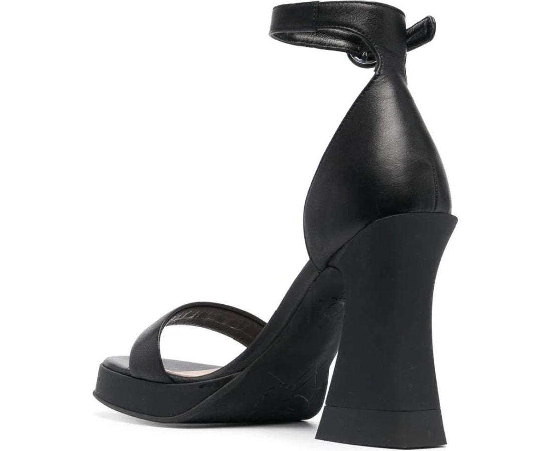 janis ankle s. sandals