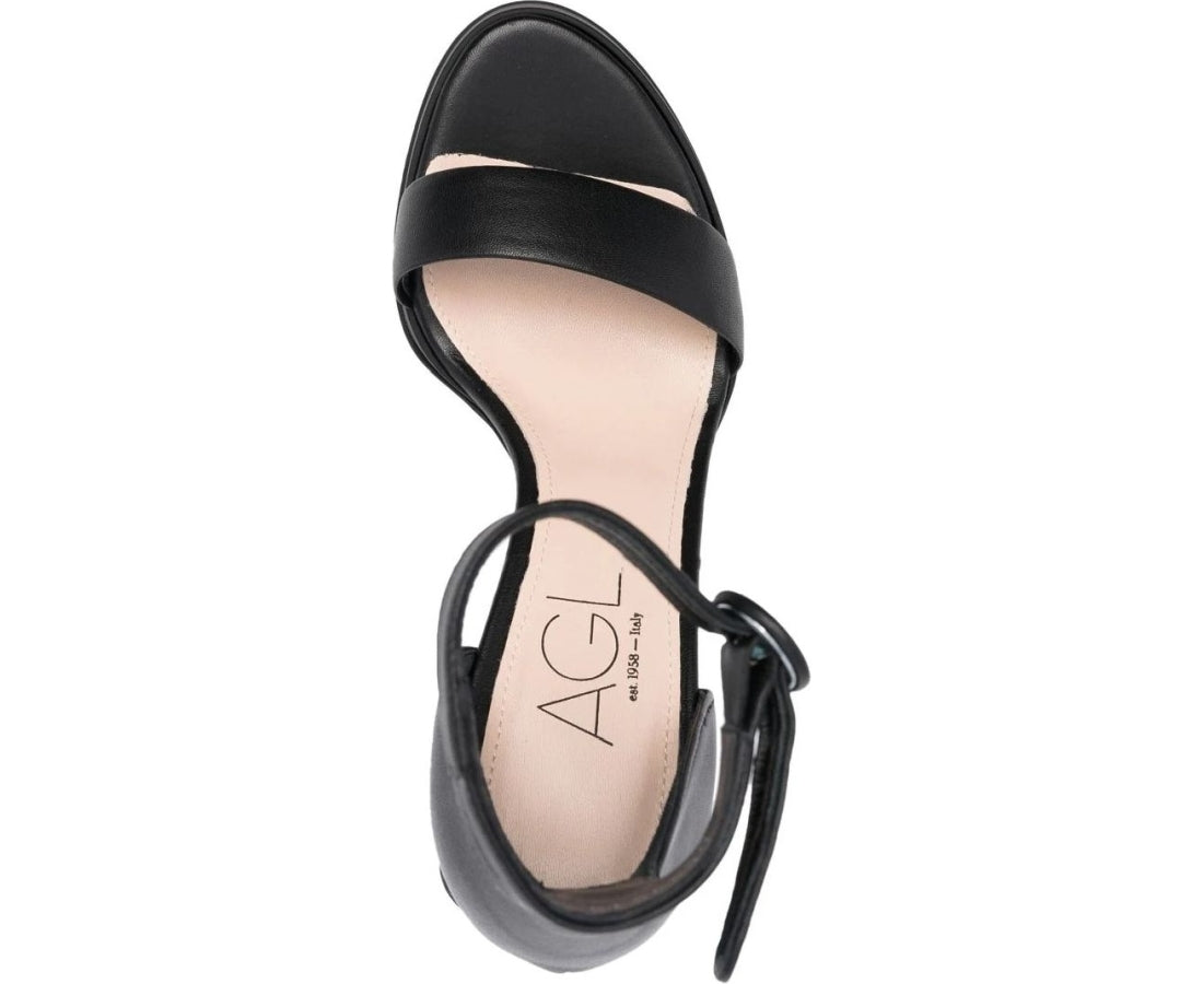 janis ankle s. sandals