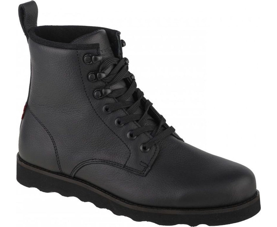 darrow wedge booties