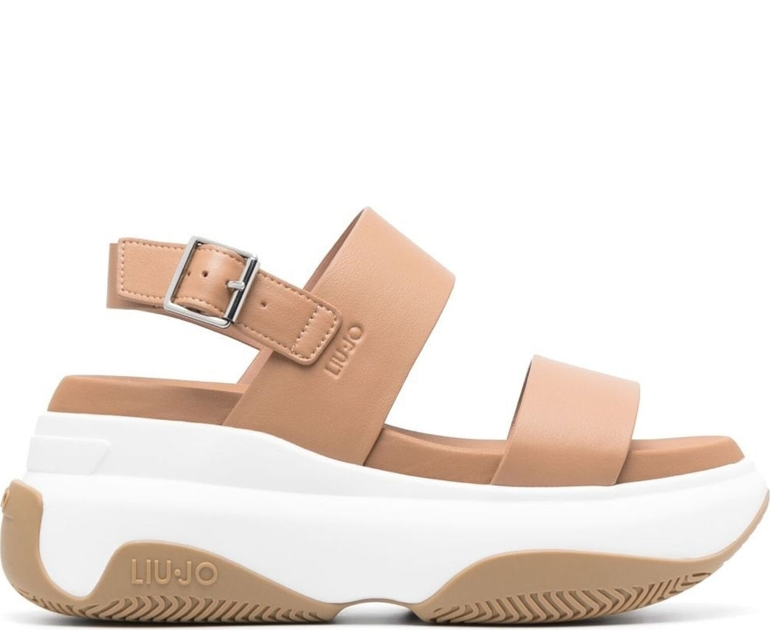 june 06 sandals