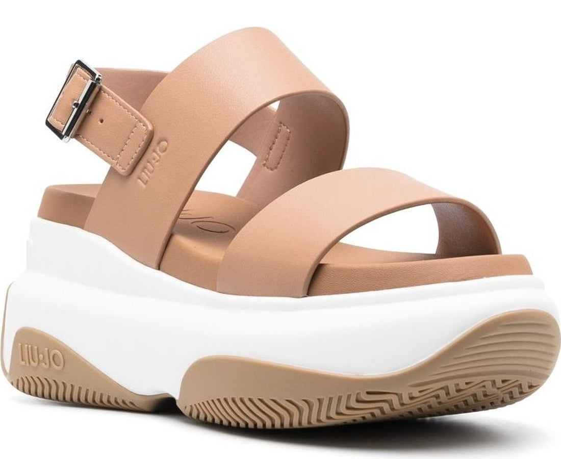 june 06 sandals