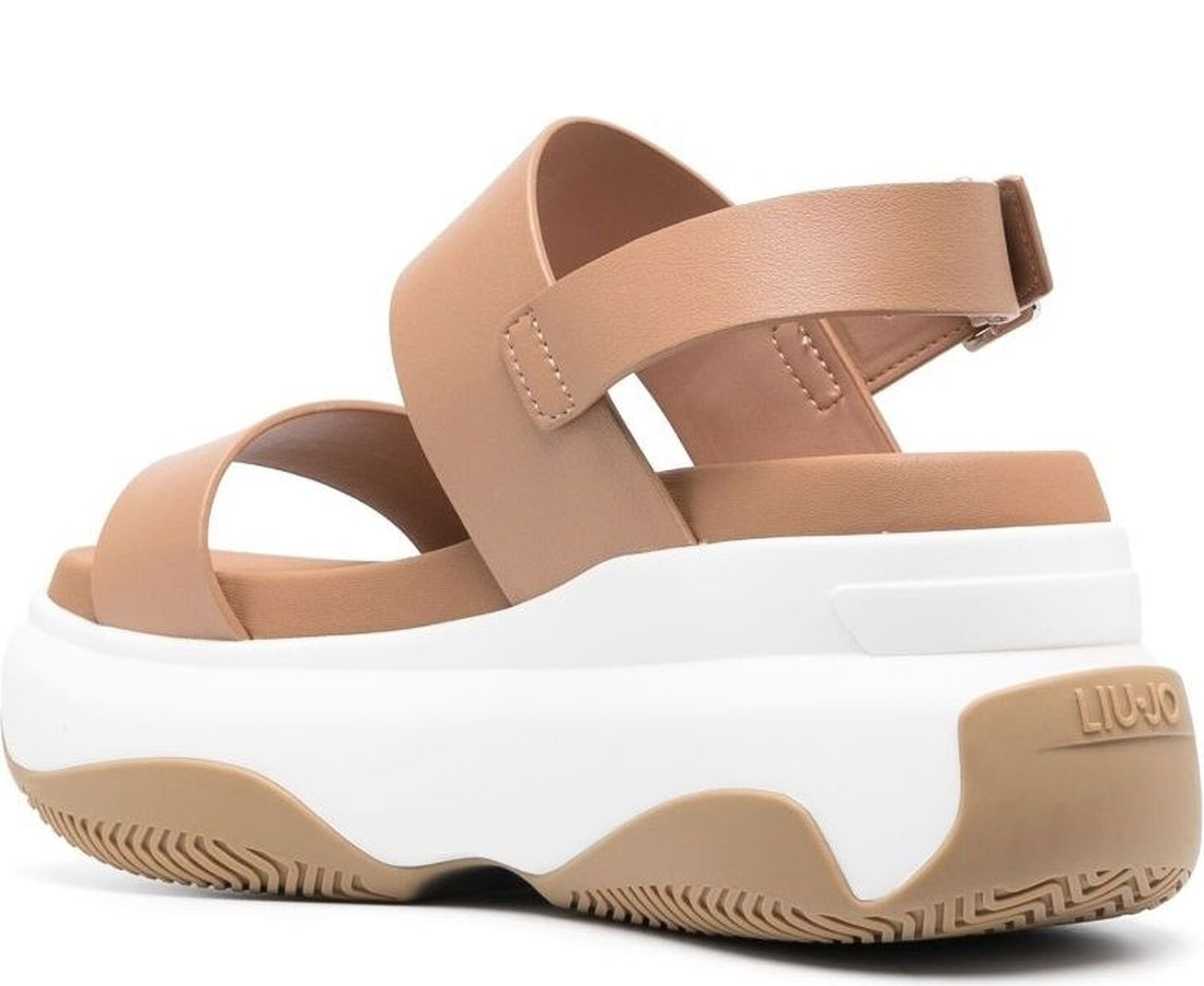 june 06 sandals
