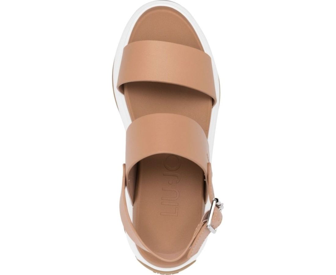 june 06 sandals