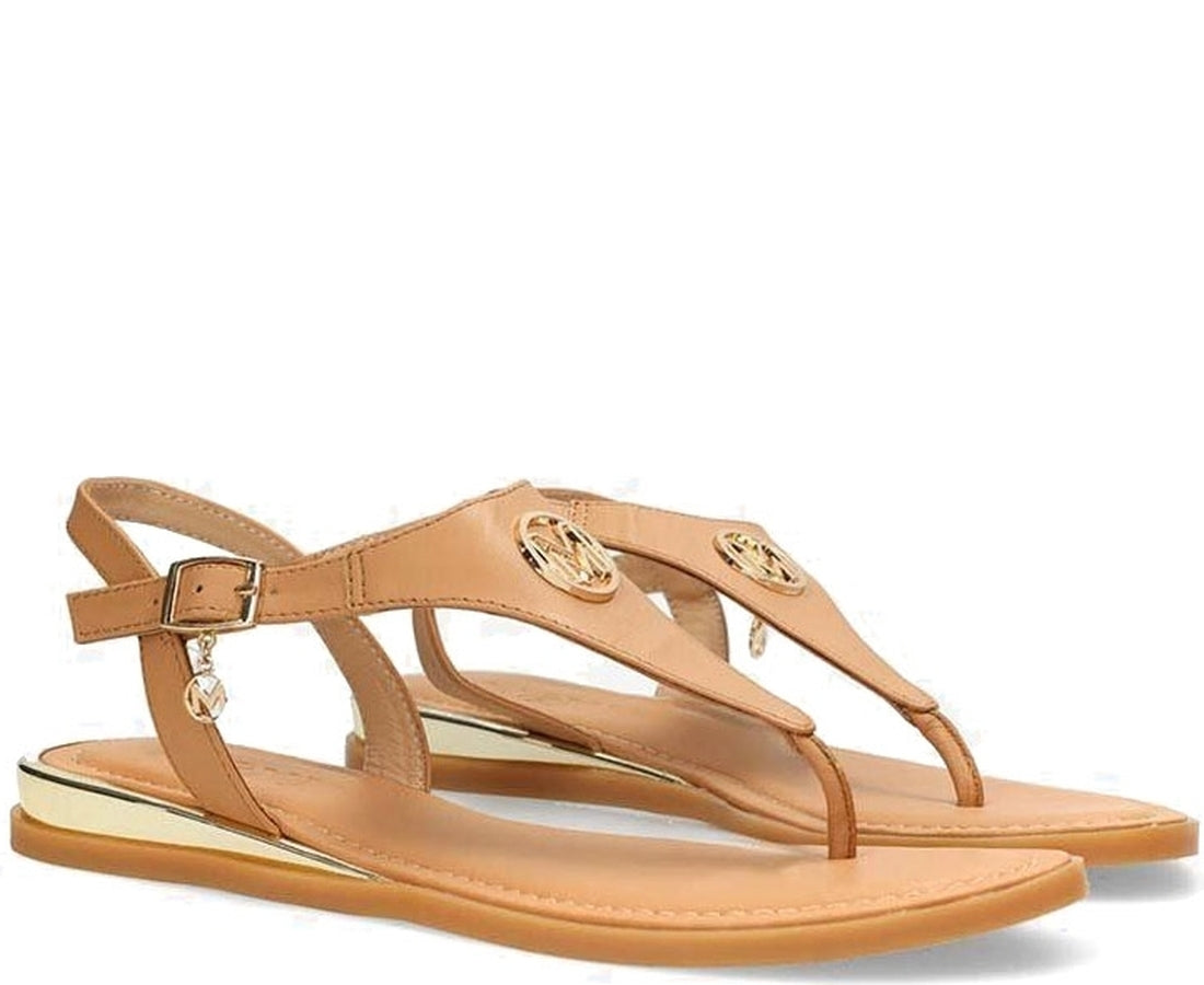 nyobi sandals