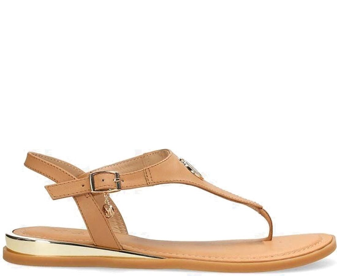 nyobi sandals