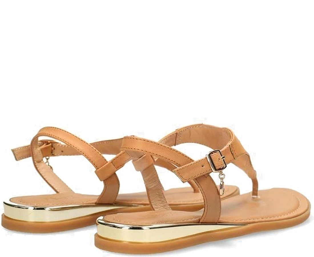 nyobi sandals