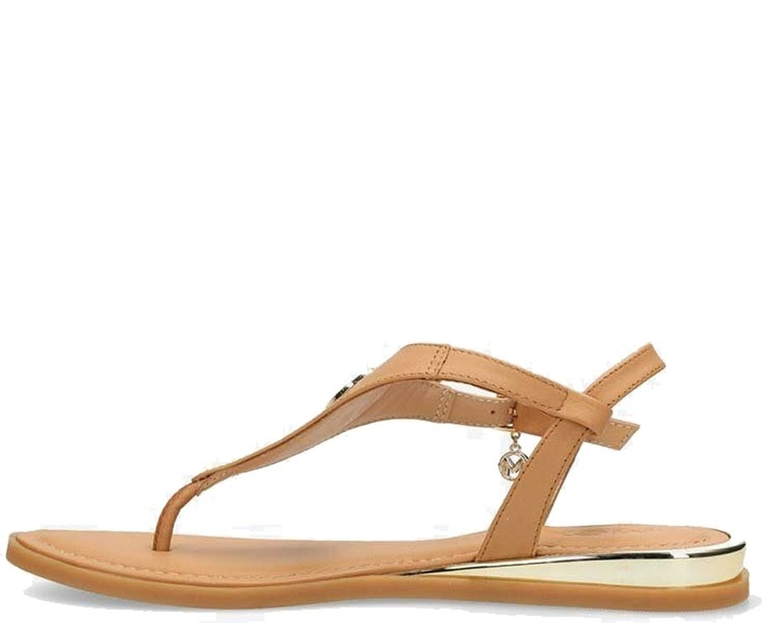 nyobi sandals
