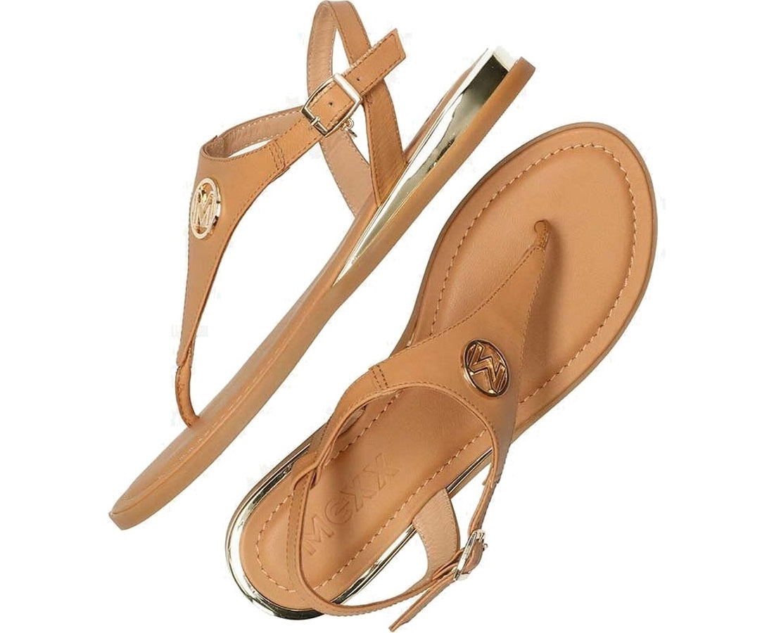 nyobi sandals