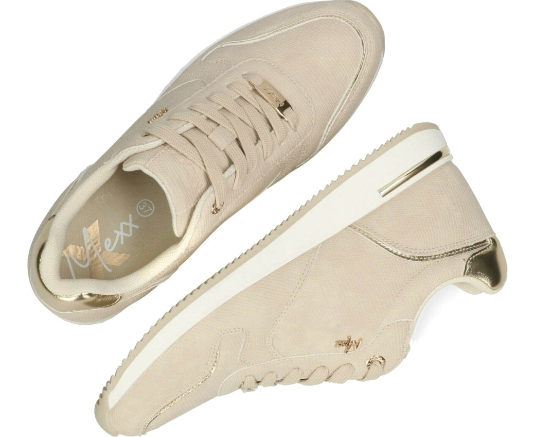 eke leisure trainers