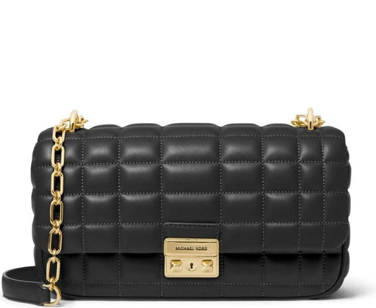 small tribeca shoulder bag