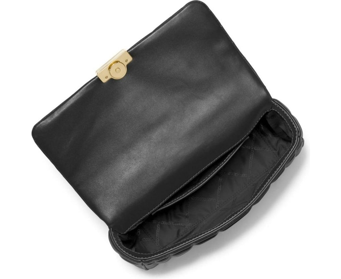 small tribeca shoulder bag