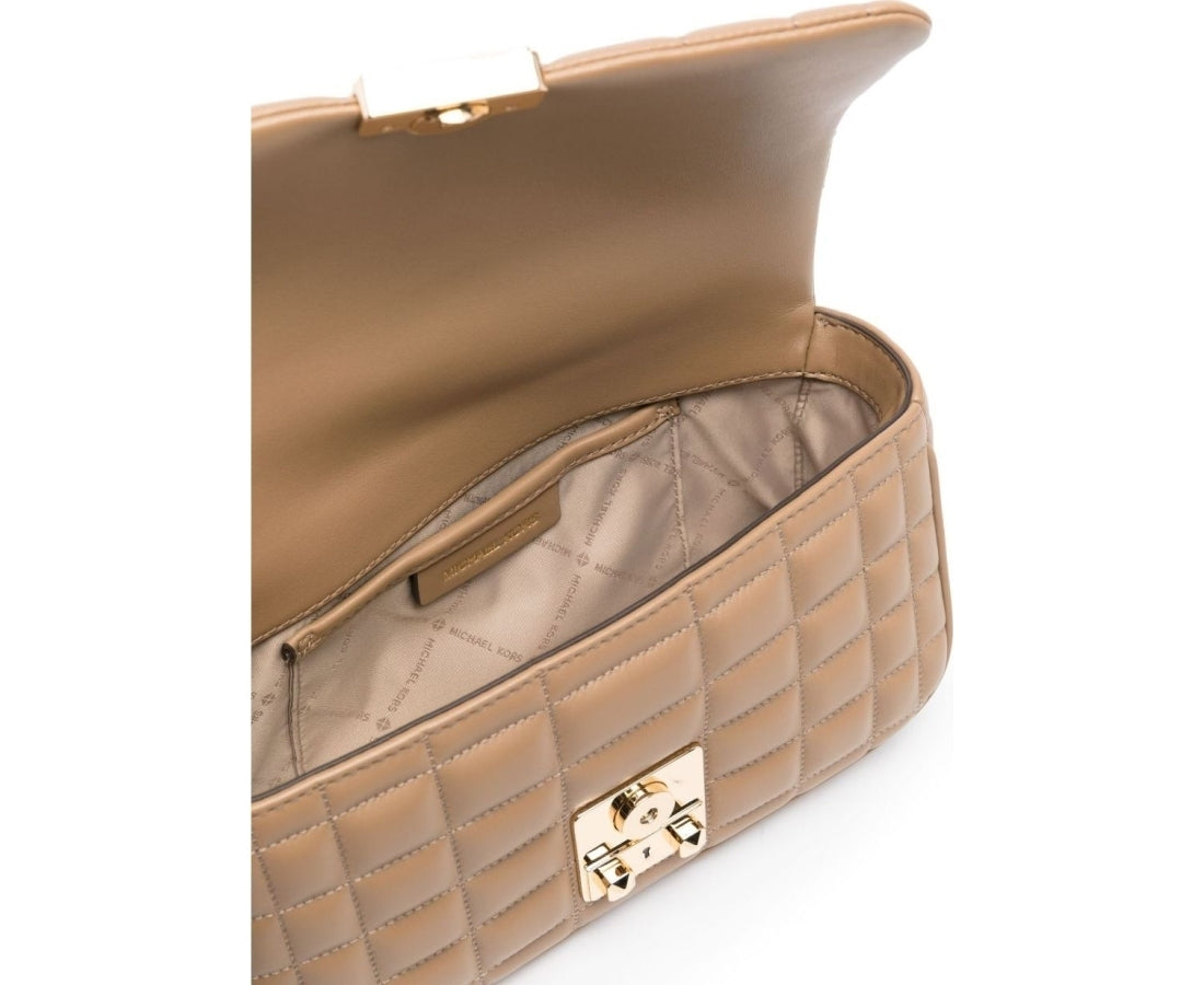 lg conv chain shldr shoulder bag