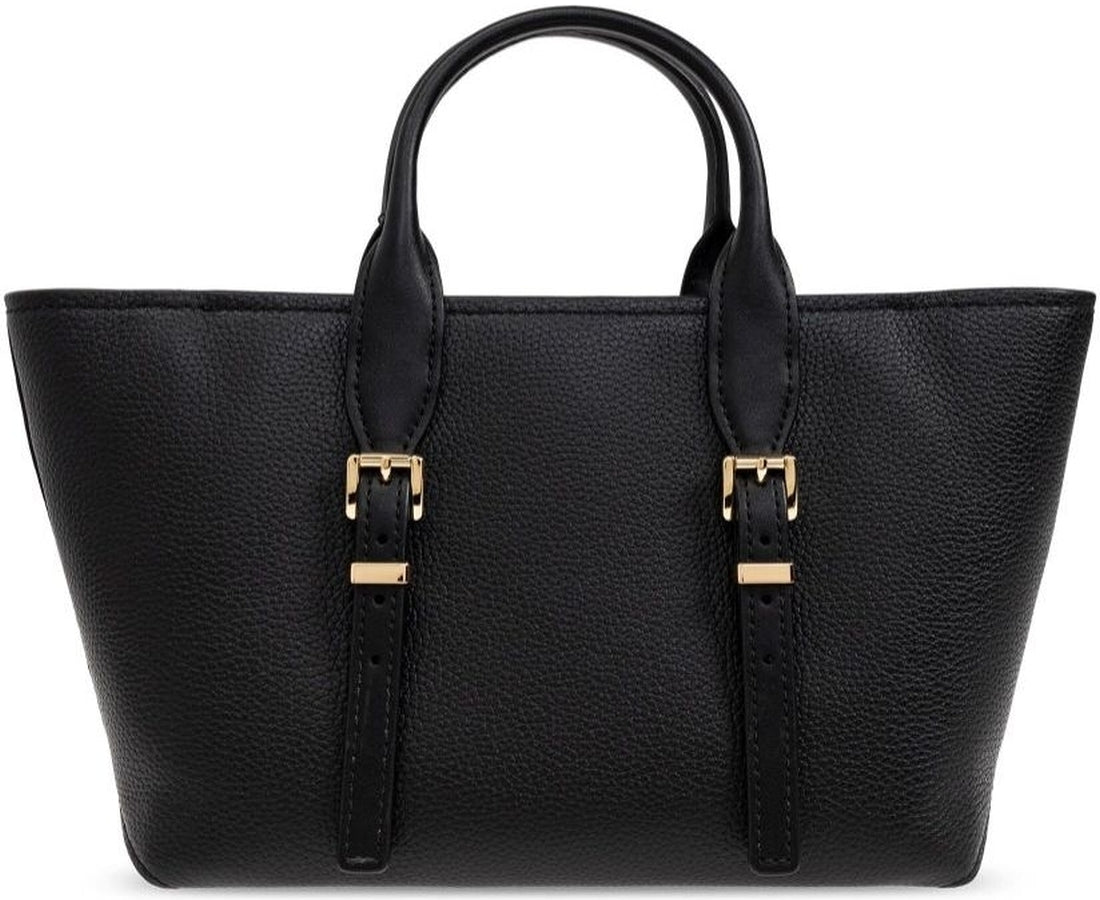 sm satchel