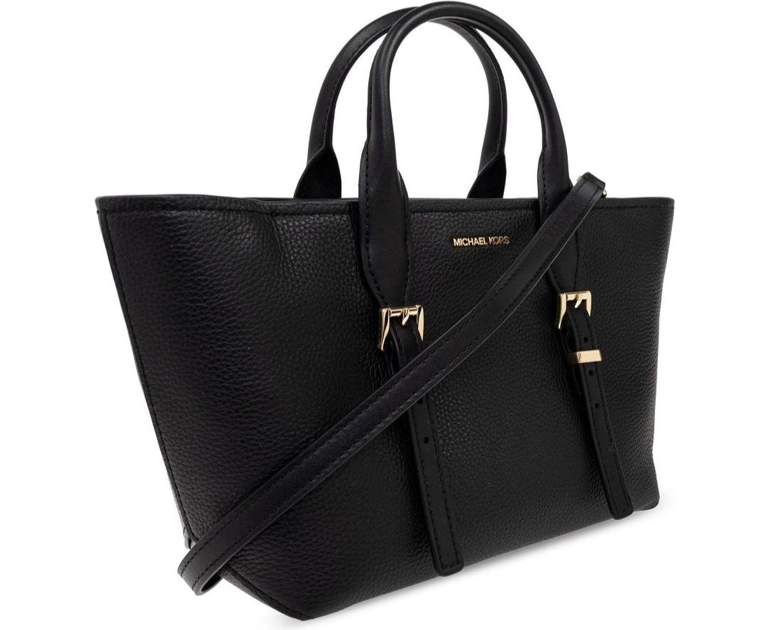 sm satchel