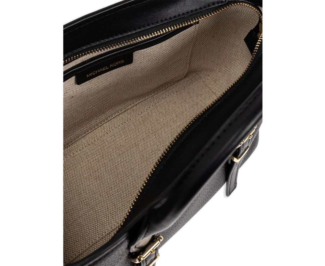 sm satchel
