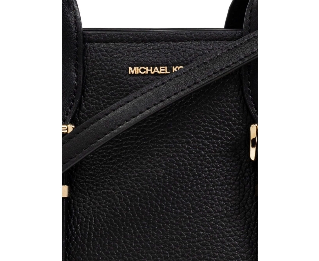 sm satchel