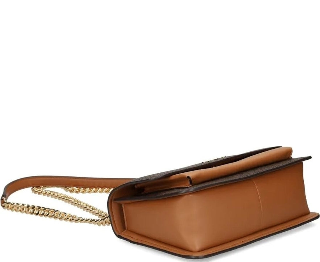 lg shoulder shoulder bag