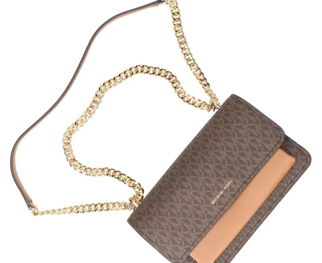 lg shoulder shoulder bag