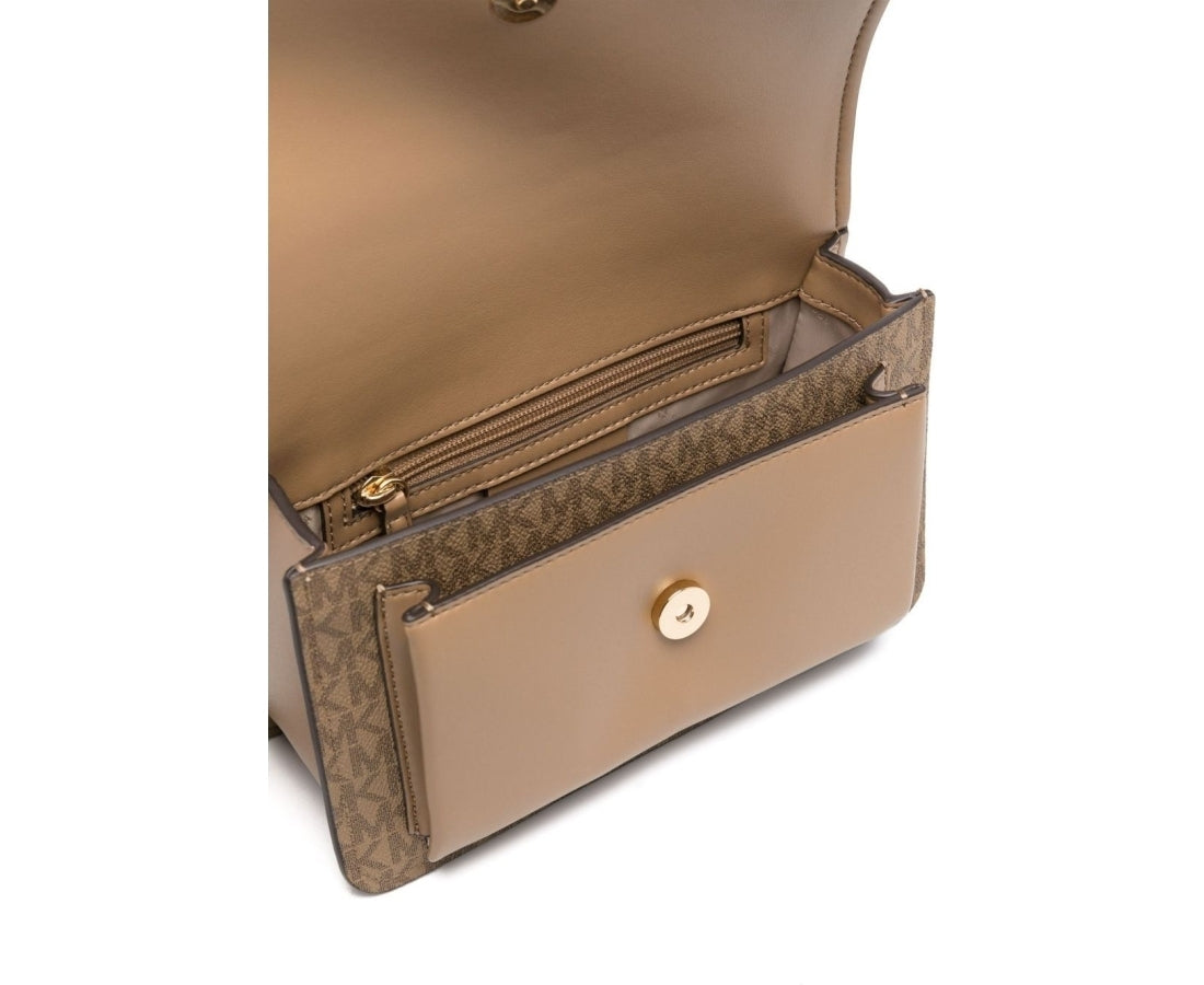 lg shoulder shoulder bag