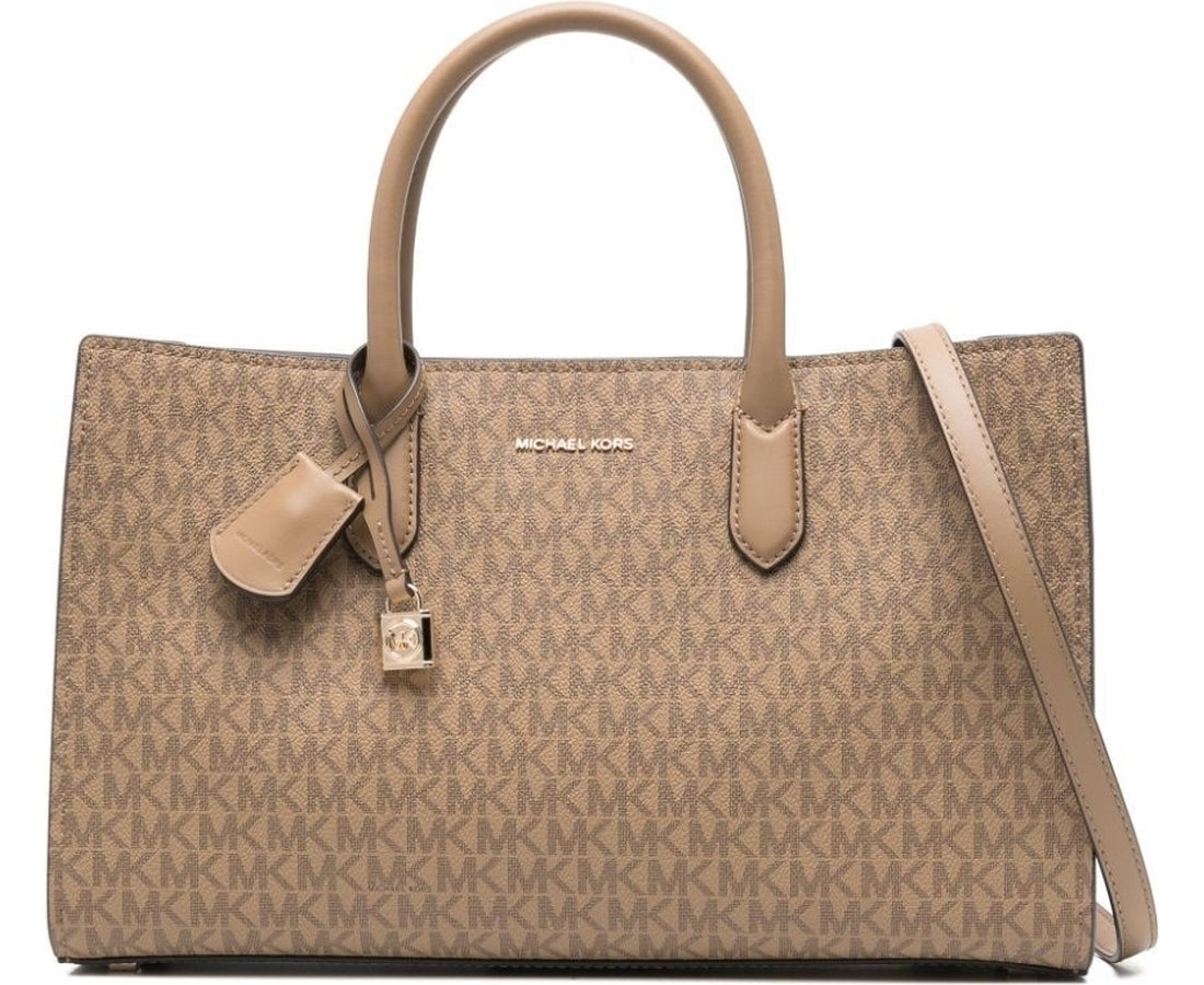md ew satchel