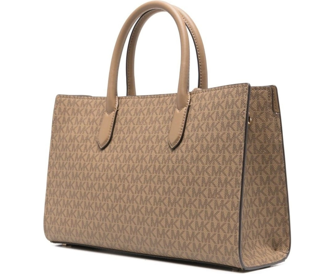 md ew satchel