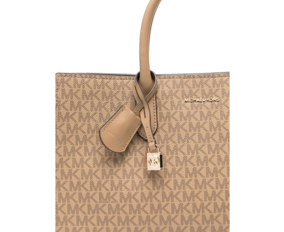 md ew satchel