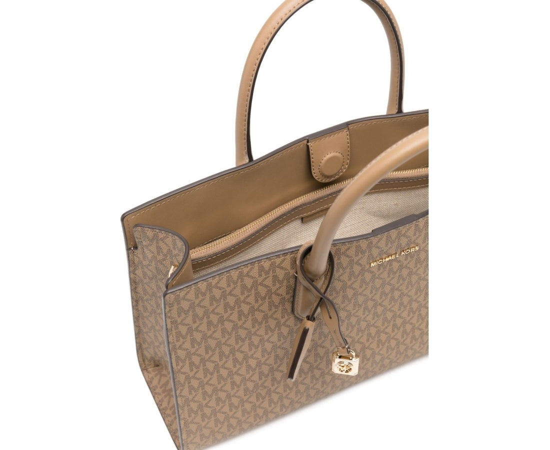 md ew satchel