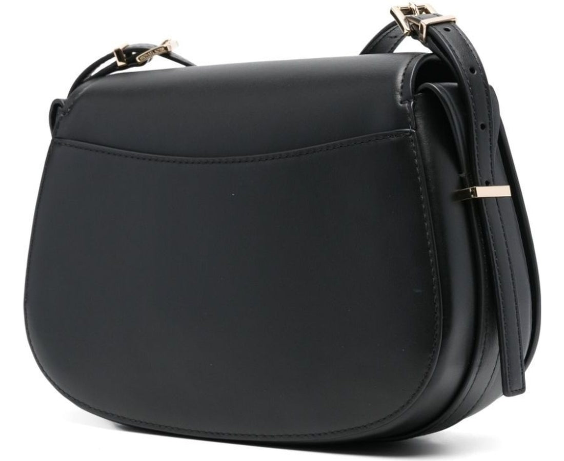 md flap messenger