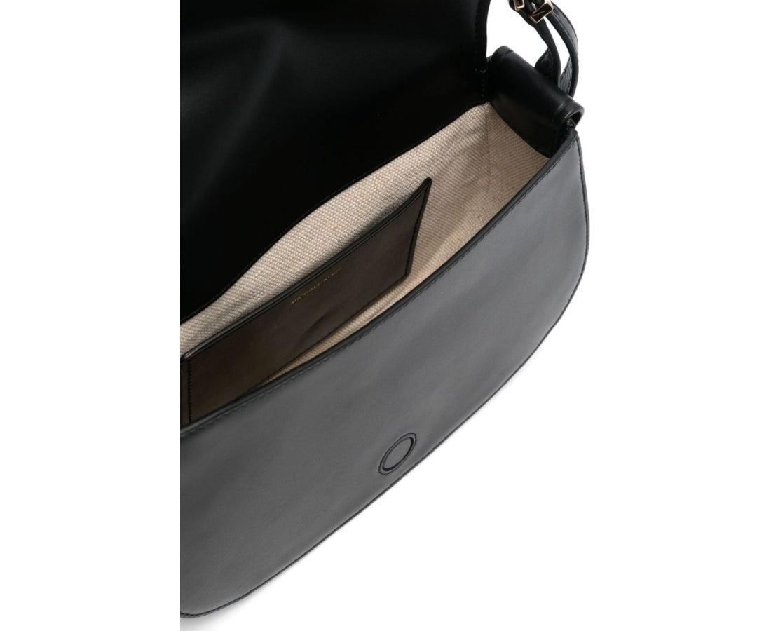 md flap messenger