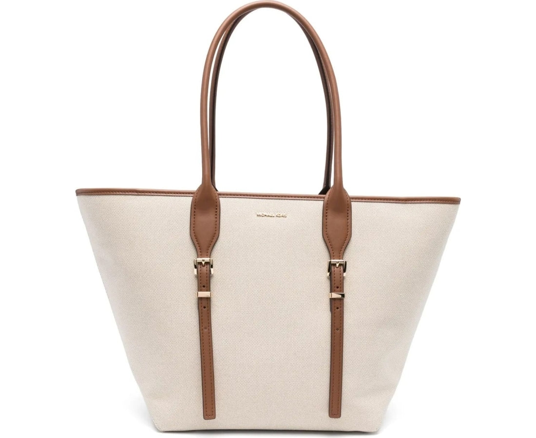 lg buckle tote