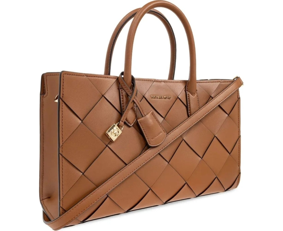 md ew satchel