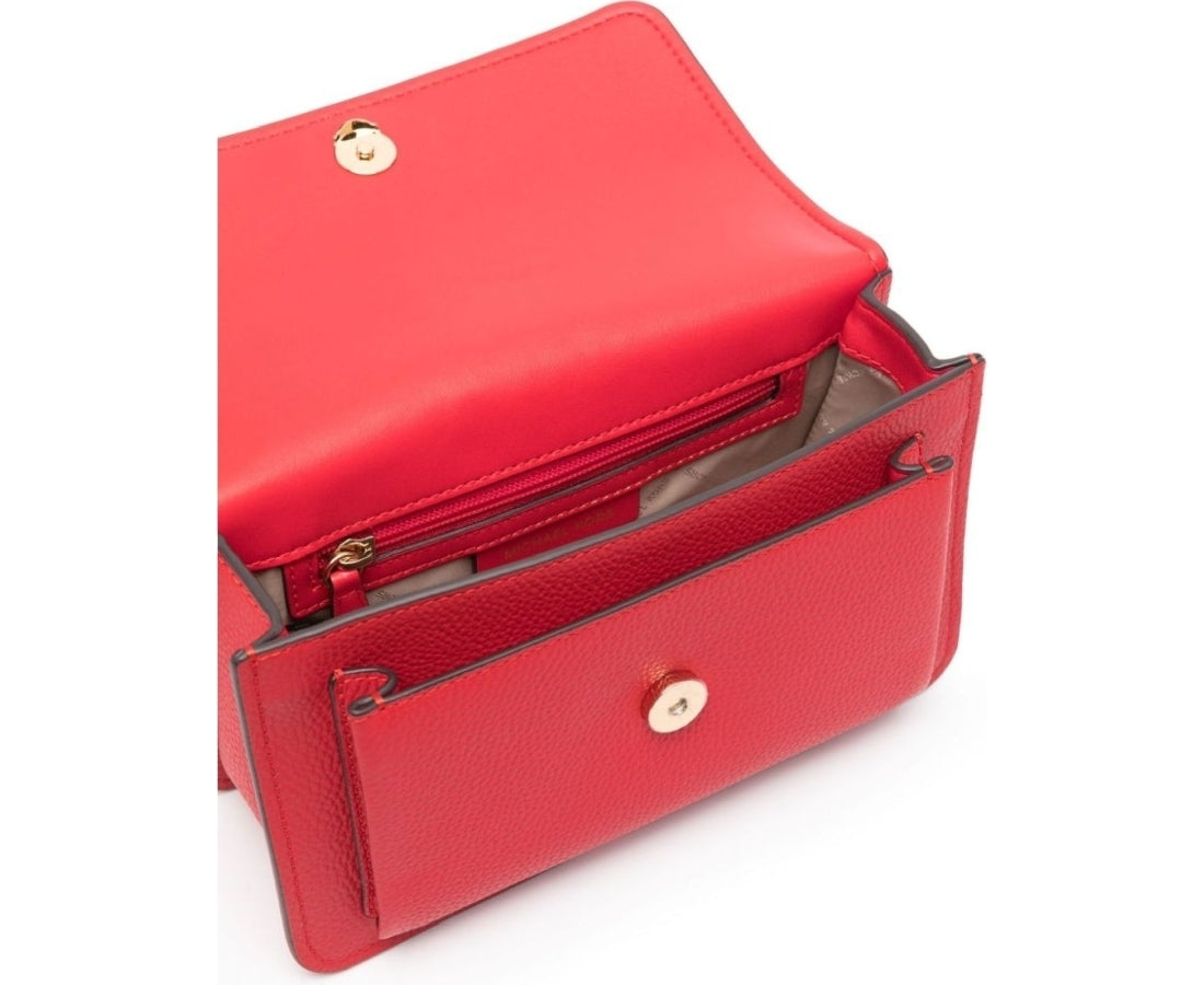 lg shoulder shoulder bag