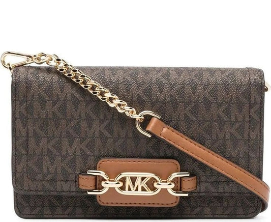 sm chain crossbody