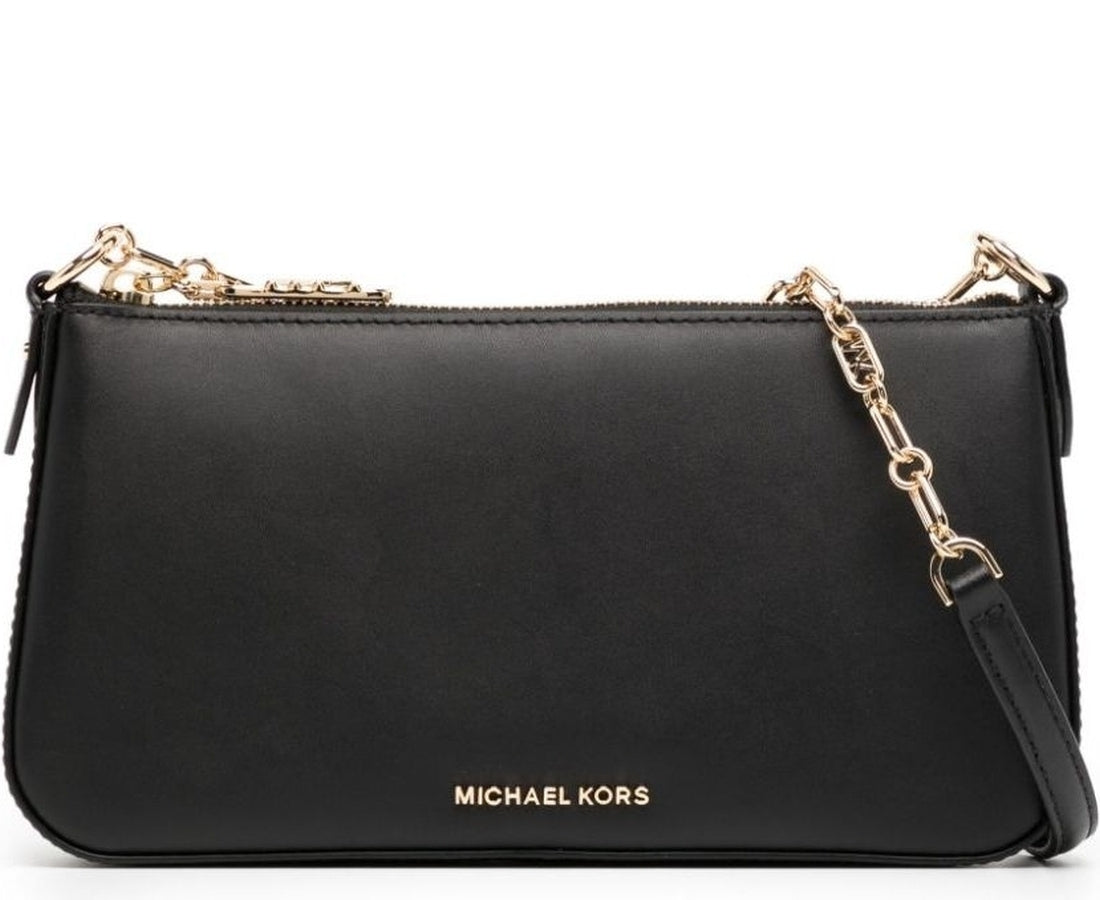 md chain pouchette