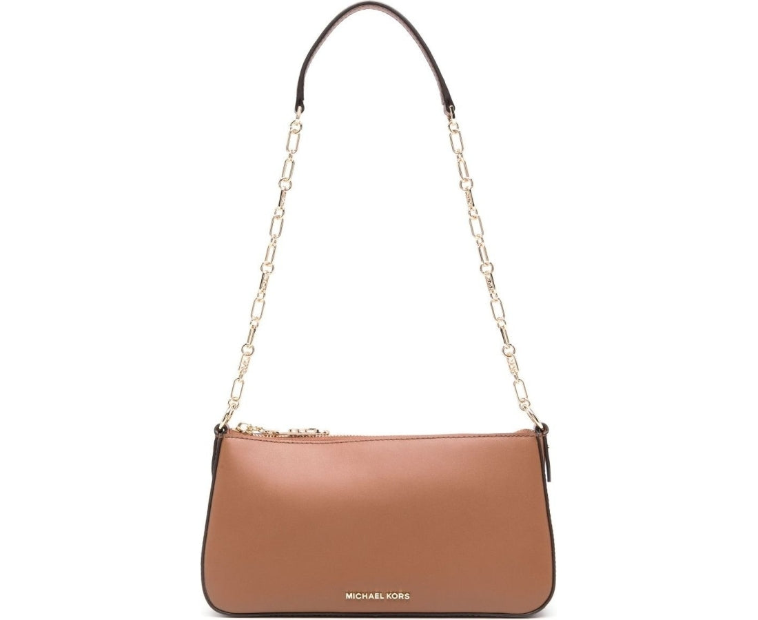 md chain pouchette